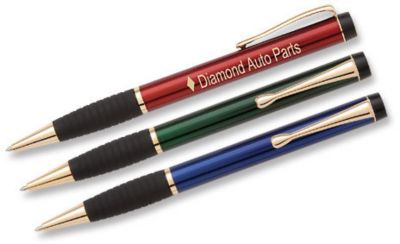 In-Cite Pen