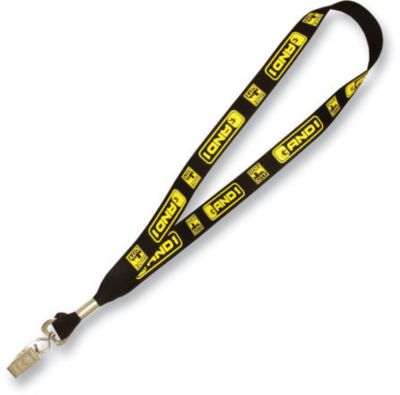 Super Value Lanyards