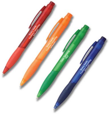 Kenzie Klear Pen