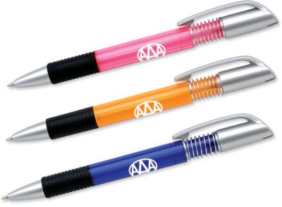 Versailles Pen