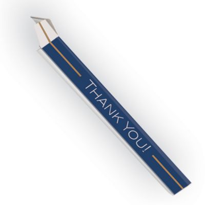 Pen Gift Box Thank You