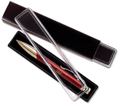 Deluxe Pen Gift Box