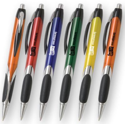 Alaria Pen