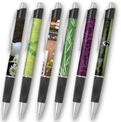 Pro-Spectrum Pen