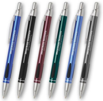 Avante Pen
