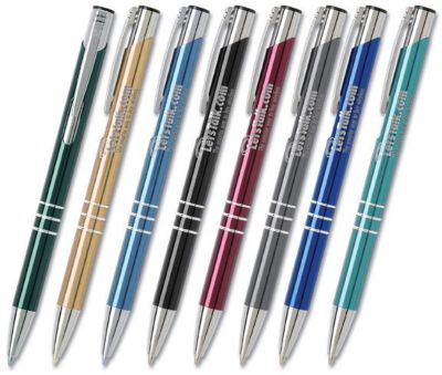 Delane Pen