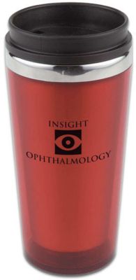 Voyager Tumbler 16 Oz