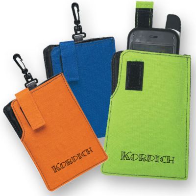 Portable Electonics Case