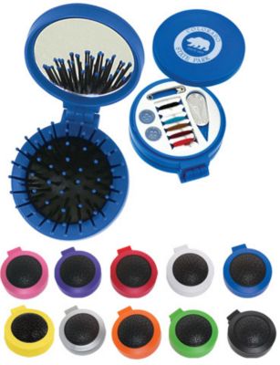 3 In 1 Sewing Kit