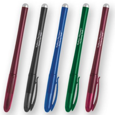 Cresanti Pen