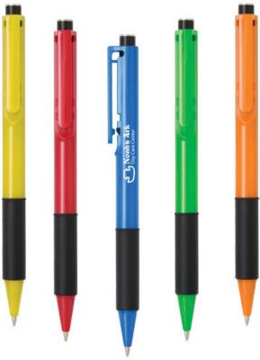 Hollywood Pen