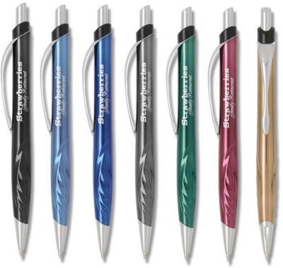 Archer Pen