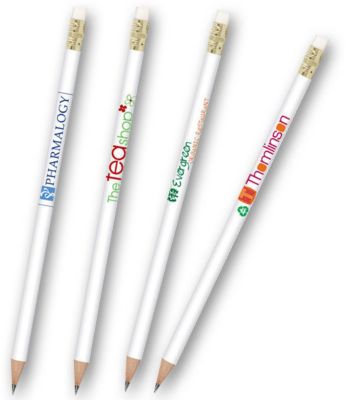 Bic Ecolutions Evolution Pencil