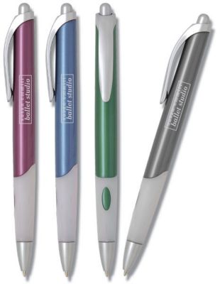 Arabella Pen