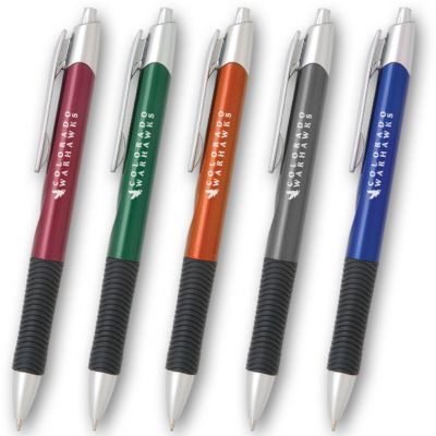 Malibu Pen