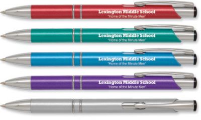Sequel Pen