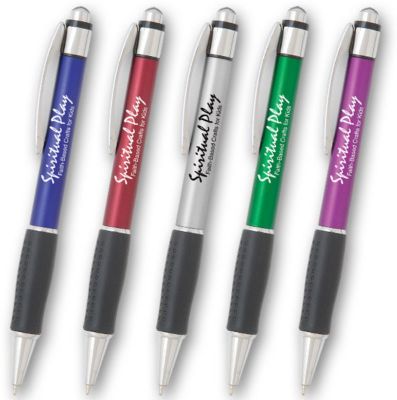 Readi Pen