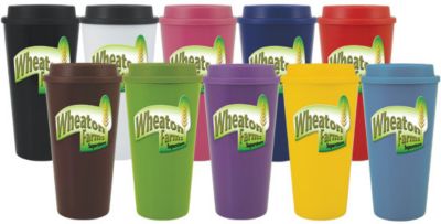 Cup2go Travel Tumbler 16 Oz