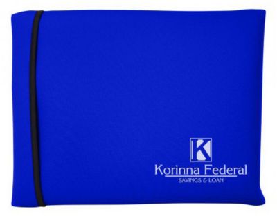 Wraptop Laptop Sleeve