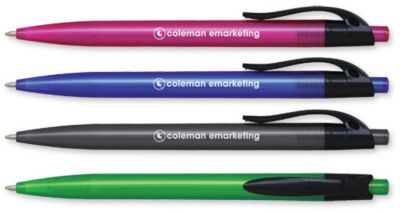 Assure Pen