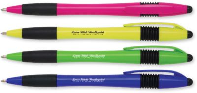 Avril Pen
