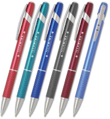 Ultima Pen