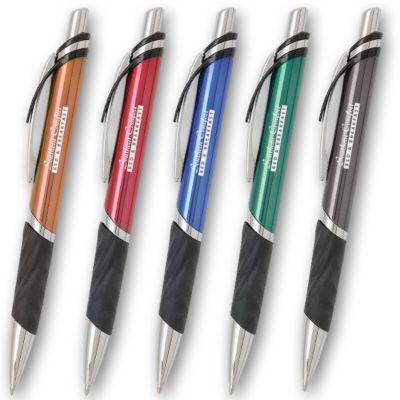 Memorandum Pen