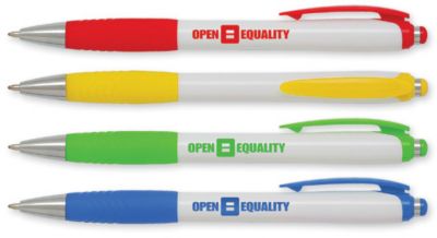 Sedona Pen