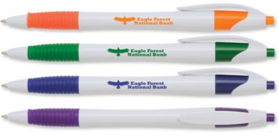 Resolve Customized Pen