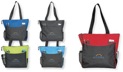 Transport It Tote