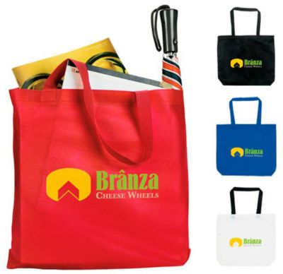 Convention Air Tote