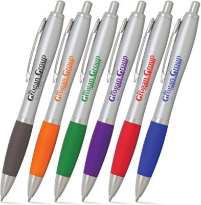 Marcello Pen