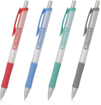 Aviva Pen