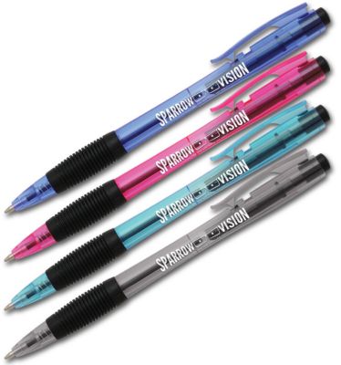 Solara Pen
