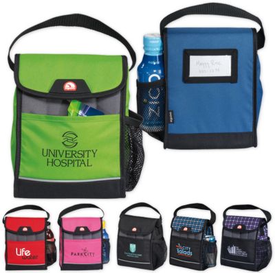 Igloo Polar Cooler Bag