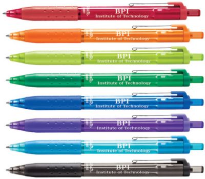 Paper Mate® Inkjoy Retractable Pen