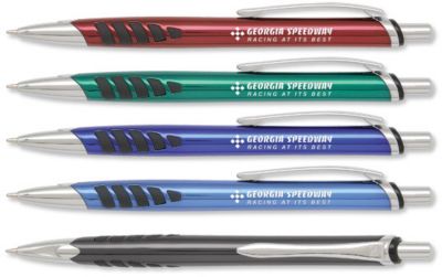 Entice Pen