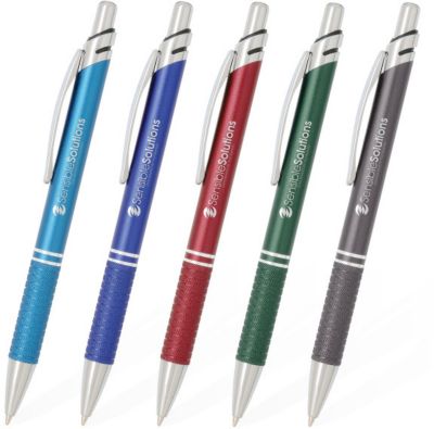 Stylist Pen