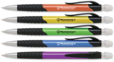 RESUME PENCIL