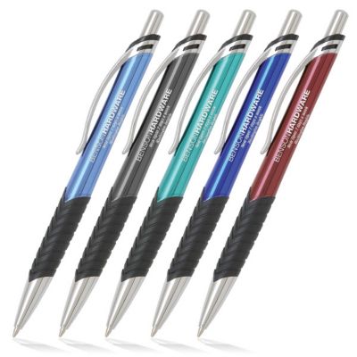 Journalist Pen