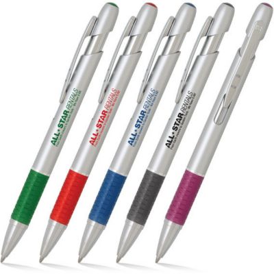 Alexus Pen