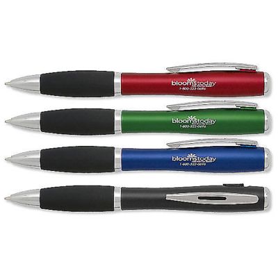 Lumen Penlight