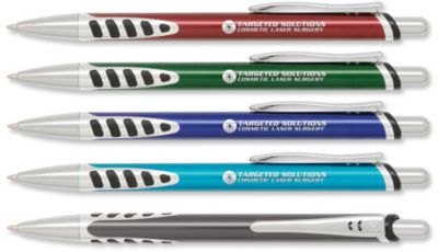 Compass Pen