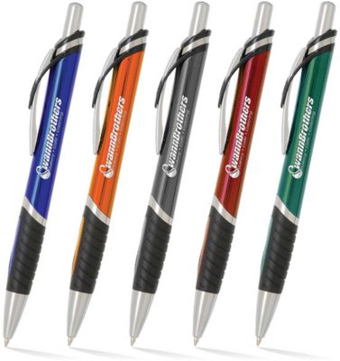 Altamonte Pen