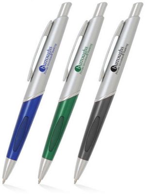 Voyager Pen