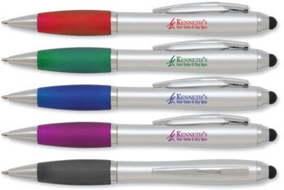 Marcello Stylus Pen