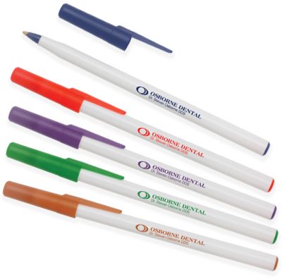 Aspect Imprinted Pen