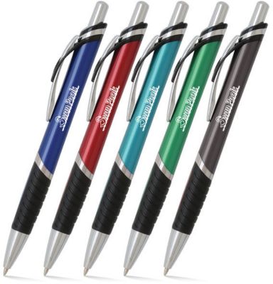 Montevista Pen
