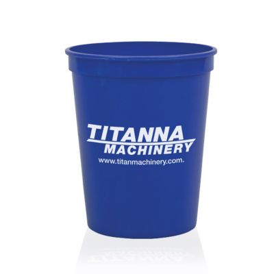 Stadium Cup 16 Oz