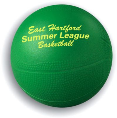 Mini Basketball